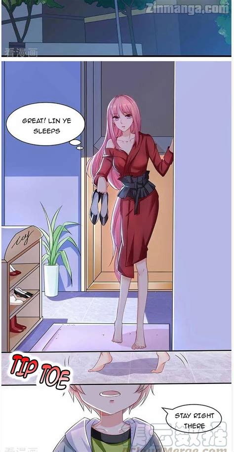 read hentsi|Webtoon 18+ .